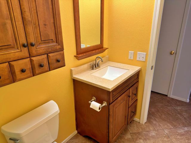 30479 N Bareback Trail, San Tan Valley, AZ 85143