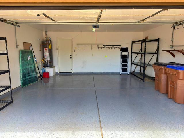 30479 N Bareback Trail, San Tan Valley, AZ 85143