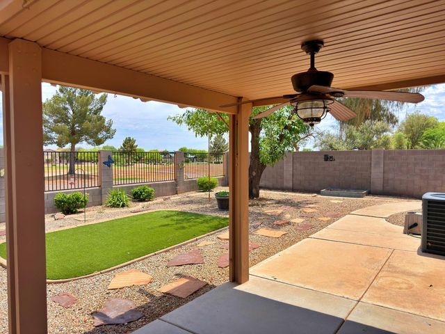30479 N Bareback Trail, San Tan Valley, AZ 85143