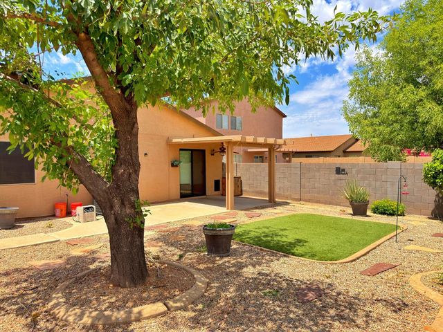 30479 N Bareback Trail, San Tan Valley, AZ 85143