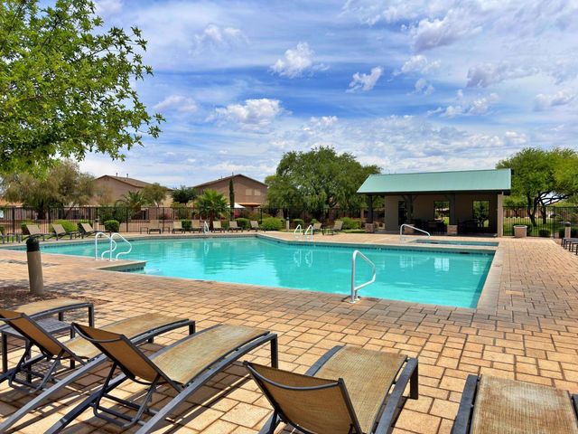 30479 N Bareback Trail, San Tan Valley, AZ 85143