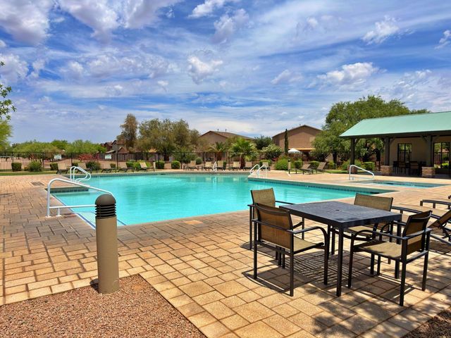 30479 N Bareback Trail, San Tan Valley, AZ 85143