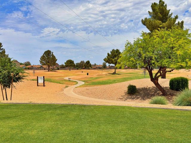 30479 N Bareback Trail, San Tan Valley, AZ 85143