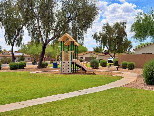 30479 N Bareback Trail, San Tan Valley, AZ 85143