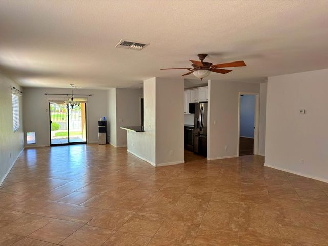 30479 N Bareback Trail, San Tan Valley, AZ 85143
