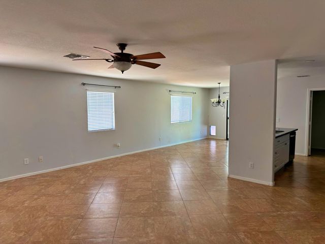 30479 N Bareback Trail, San Tan Valley, AZ 85143