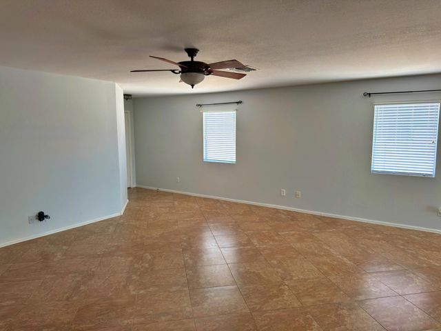 30479 N Bareback Trail, San Tan Valley, AZ 85143