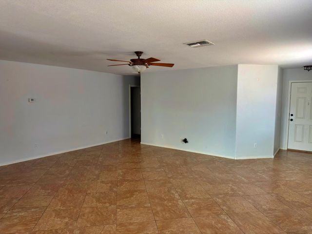 30479 N Bareback Trail, San Tan Valley, AZ 85143