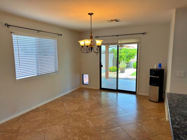 30479 N Bareback Trail, San Tan Valley, AZ 85143