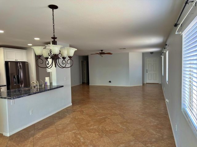 30479 N Bareback Trail, San Tan Valley, AZ 85143