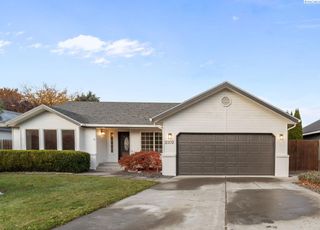 2102 W 37th, Kennewick, WA 99337