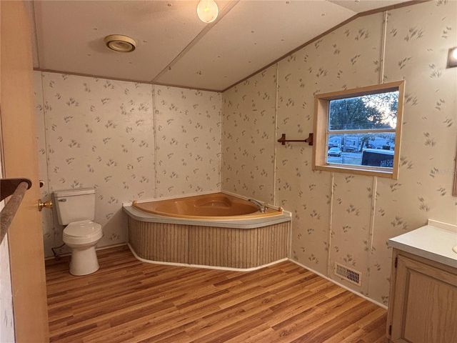 14120 SE 95TH AVENUE, Summerfield, FL 34491