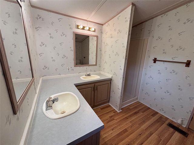 14120 SE 95TH AVENUE, Summerfield, FL 34491