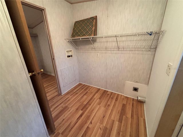 14120 SE 95TH AVENUE, Summerfield, FL 34491