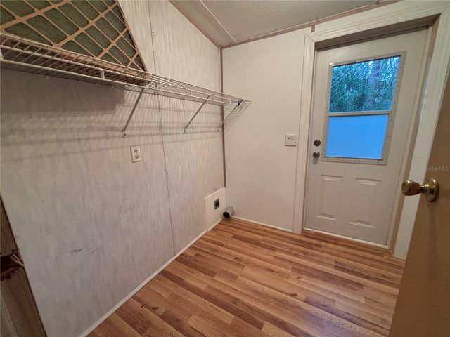 14120 SE 95TH AVENUE, Summerfield, FL 34491