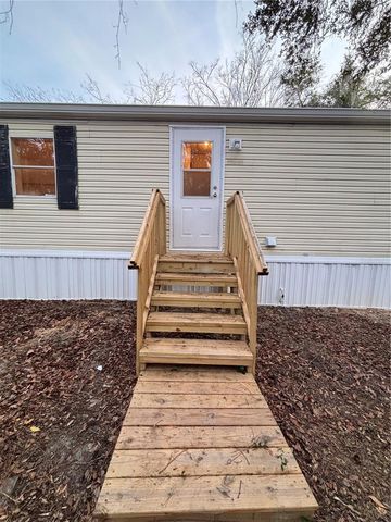 14120 SE 95TH AVENUE, Summerfield, FL 34491