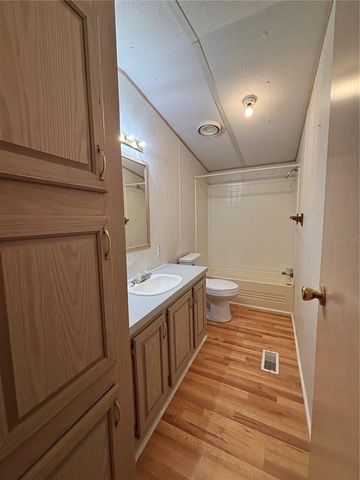 14120 SE 95TH AVENUE, Summerfield, FL 34491