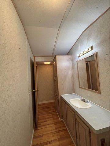 14120 SE 95TH AVENUE, Summerfield, FL 34491