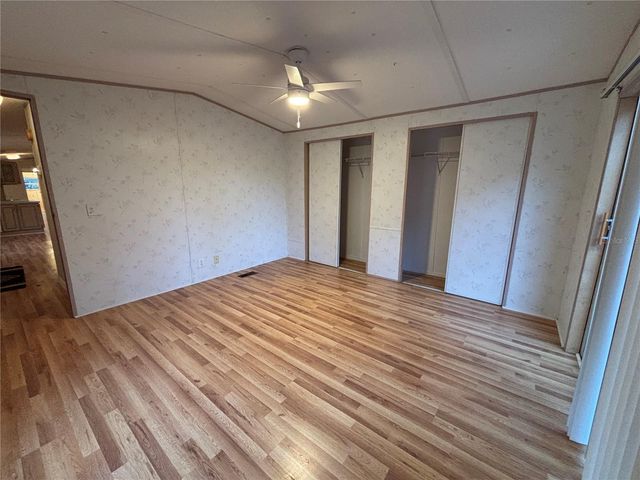 14120 SE 95TH AVENUE, Summerfield, FL 34491