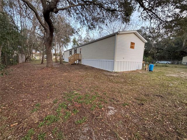14120 SE 95TH AVENUE, Summerfield, FL 34491