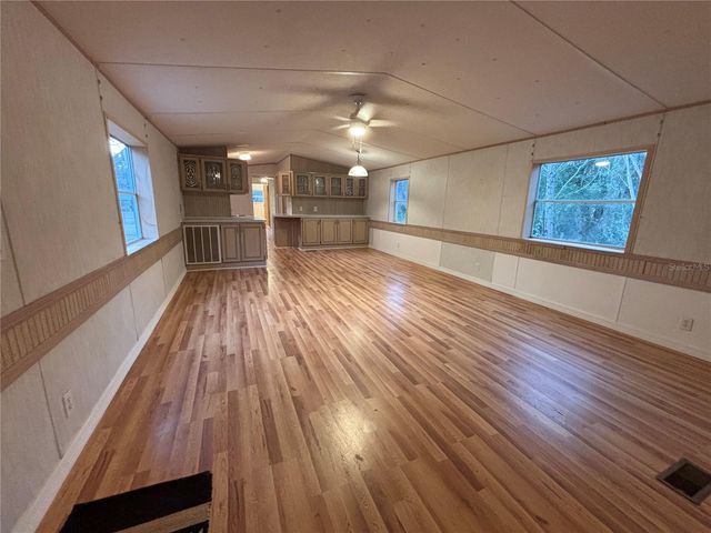 14120 SE 95TH AVENUE, Summerfield, FL 34491