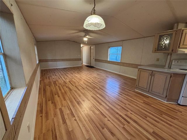 14120 SE 95TH AVENUE, Summerfield, FL 34491