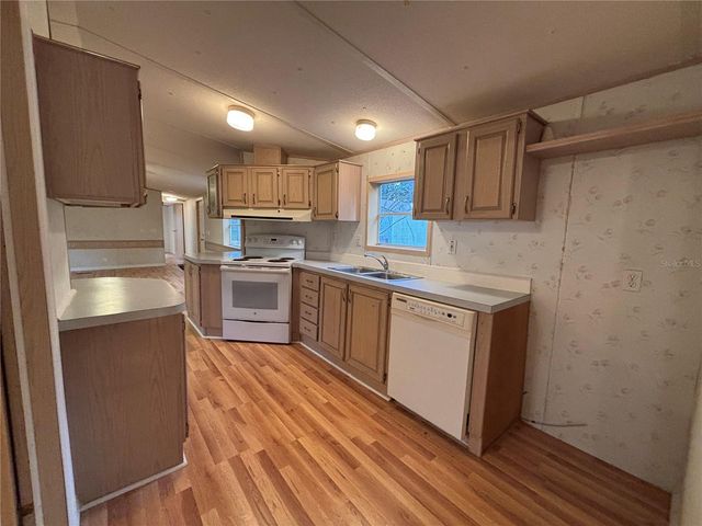 14120 SE 95TH AVENUE, Summerfield, FL 34491