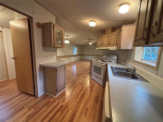 14120 SE 95TH AVENUE, Summerfield, FL 34491