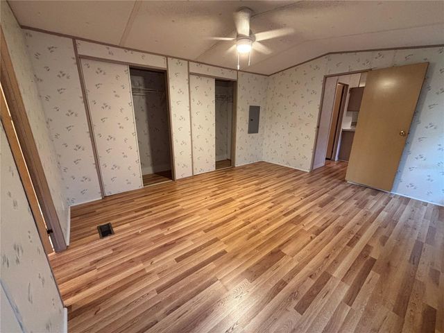 14120 SE 95TH AVENUE, Summerfield, FL 34491