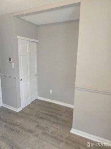 1 central Avenue, Piscataway, NJ 08854