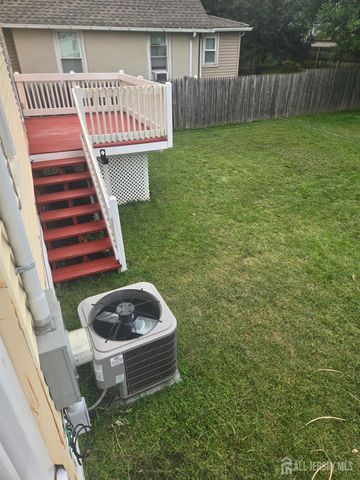 1 central Avenue, Piscataway, NJ 08854