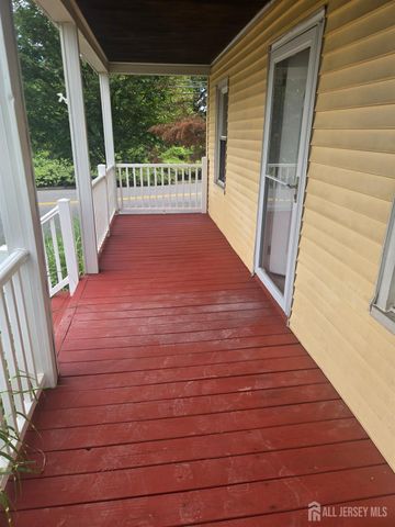 1 central Avenue, Piscataway, NJ 08854