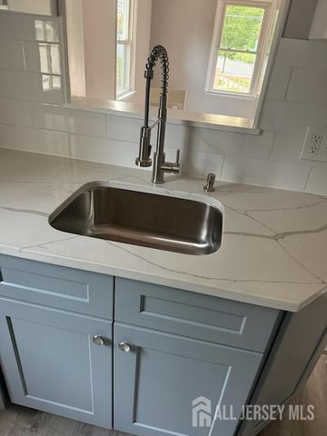 1 central Avenue, Piscataway, NJ 08854
