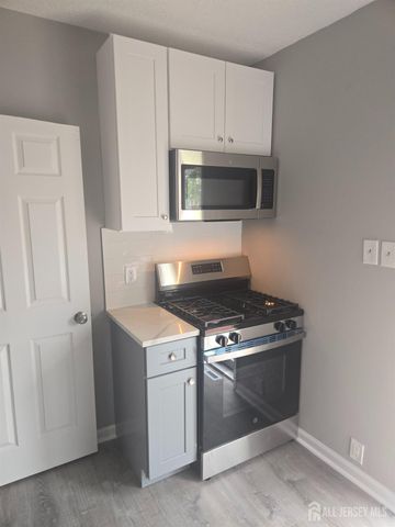 1 central Avenue, Piscataway, NJ 08854