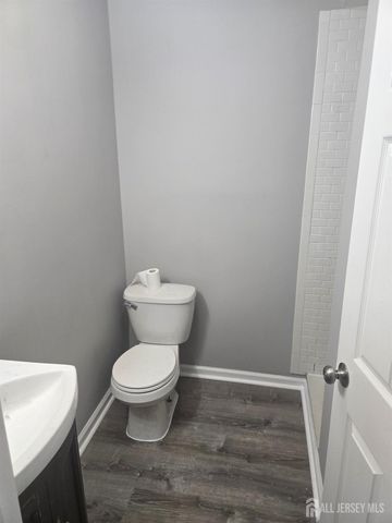1 central Avenue, Piscataway, NJ 08854