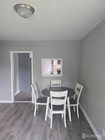 1 central Avenue, Piscataway, NJ 08854