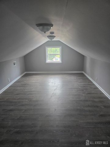 1 central Avenue, Piscataway, NJ 08854