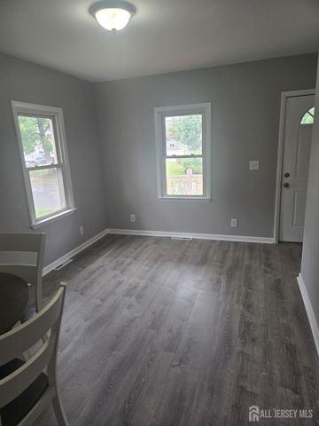 1 central Avenue, Piscataway, NJ 08854