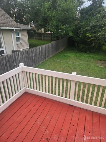 1 central Avenue, Piscataway, NJ 08854