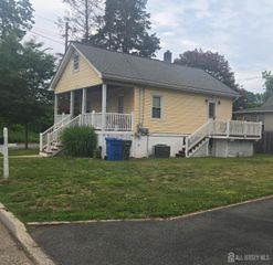 1 central Avenue, Piscataway, NJ 08854