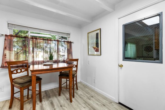 6364 Noel Ave, Newark, CA 94560