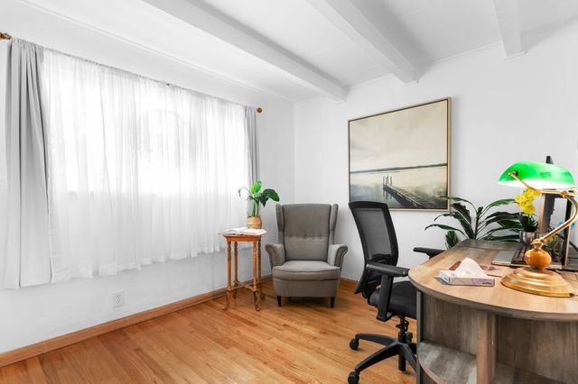 6364 Noel Ave, Newark, CA 94560