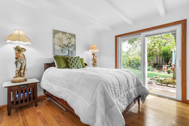 6364 Noel Ave, Newark, CA 94560