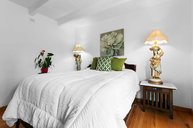 6364 Noel Ave, Newark, CA 94560