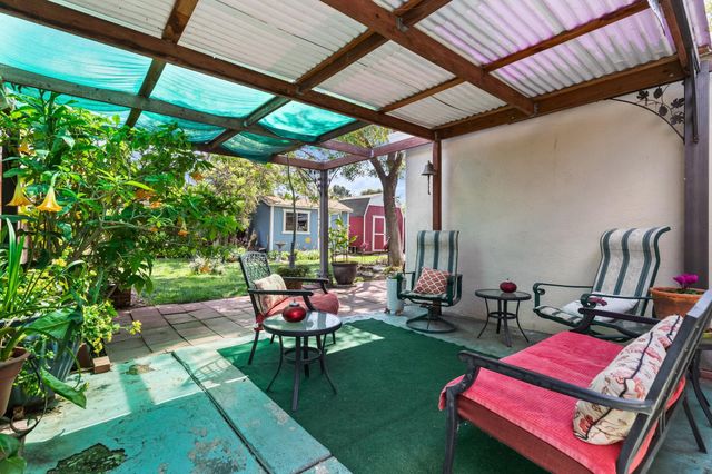 6364 Noel Ave, Newark, CA 94560