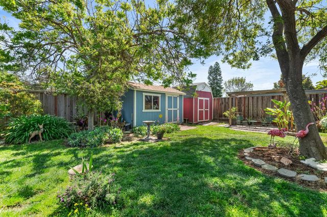 6364 Noel Ave, Newark, CA 94560