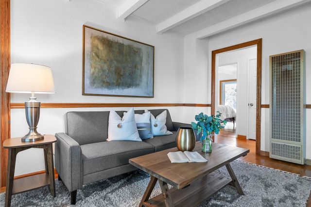 6364 Noel Ave, Newark, CA 94560