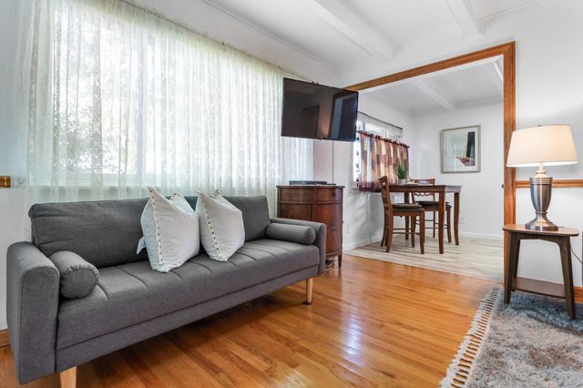 6364 Noel Ave, Newark, CA 94560