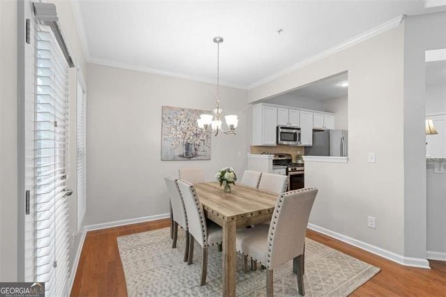 3344 Vintage Circle SE, Smyrna, GA 30080
