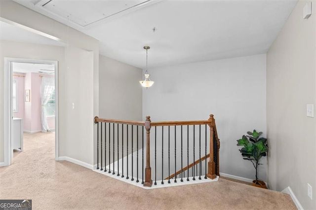 3344 Vintage Circle SE, Smyrna, GA 30080